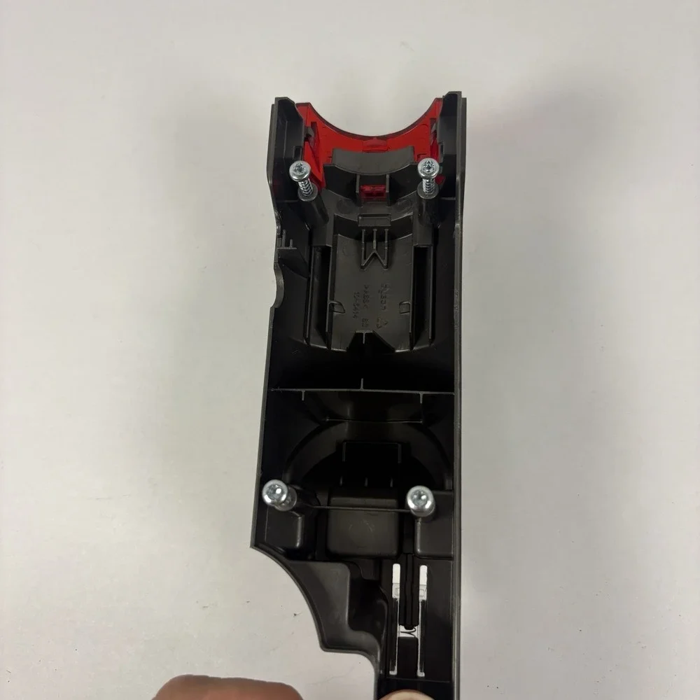 Dyson dc33 vacuum